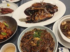 -皇饭儿·王润兴酒楼(河坊街店)