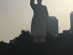 -长影旧址博物馆
