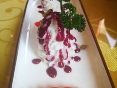 -恭敬李·烤鸭(天坛北门店)