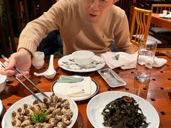 -宁波柏悦酒店·钱湖渔港