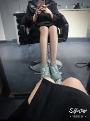 -发饰美男士增发补发假发定制店