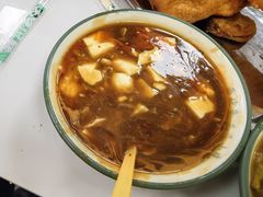 -正味斋锅巴菜(西北角店)