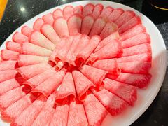 -南门涮肉(上海二店)