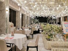 大堂-双湖宴·湖北菜(文化路店)