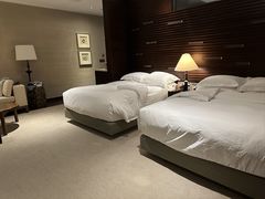 -海南清水湾莱佛士酒店