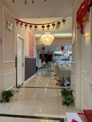 -Bollins波林丝•专研护发中心