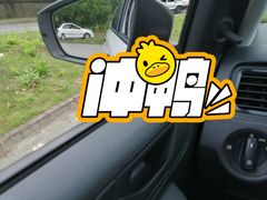 -胜华驾校·小猫学车(银都店)