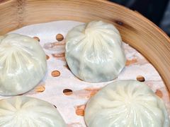 -食悦江南·淮扬菜·烤鸭(亚运村·惠新店)