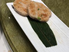 -有心德(麦地店)