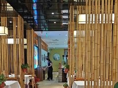 -原鄉本味 楚菜 丹江口鱼(北苑店)