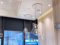 -法桐蛋糕·手作面包(万象城店)