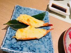 -大渔铁板烧(花园道店)
