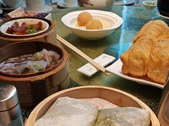 -顺轩海鲜火锅酒家