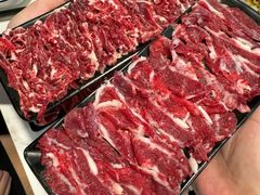 -合记汕头牛肉店(嘉禾路店)