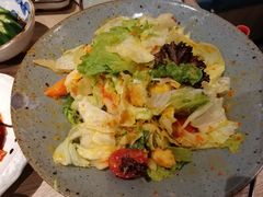 -好牛烧肉(世茂广场店)