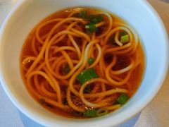 -香园楼(钻石路店)