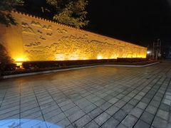 -汴河街