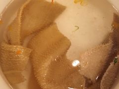 -老码头火锅(玉林店)