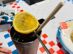 -敏华冰厅(天河城店)