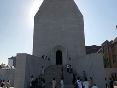 -中国艺术研究院油画院