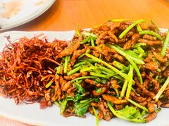 -老昌春饼(中央大街店)