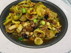 -凯鸽酒楼(大同振兴街店)