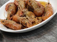 -红灯笼龙凤饭店(宁波老字号店)