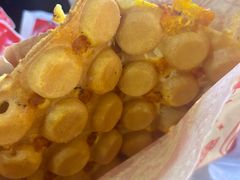 -咕噜咕噜·章鱼小丸子(西湖路店)