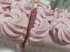 -积慕Cake(解放大道店)