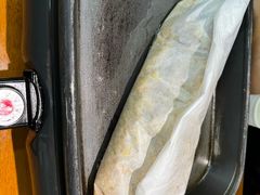 -三煮纸包鱼(青岛总店)