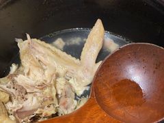 -徽镇小厨·经典徽菜(十里河店)