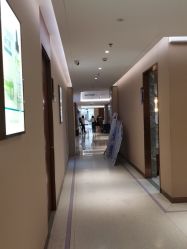 -厦门美莱整形美容医院