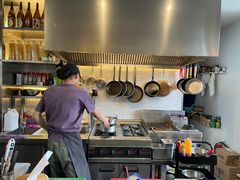 -幸薈飯堂