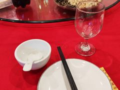 -豪翔盛宴(罗村大道店)
