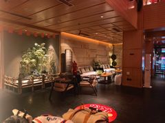 -北方暖暖温泉洗浴(沈阳北站店)