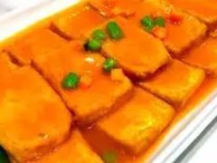 -七叔家宴家常广西菜(明秀东路店)