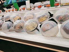 -纽约客美式餐厅(新奥购物中心店)
