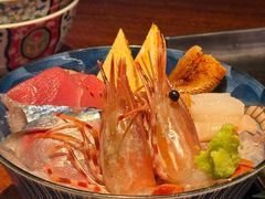 -加奈日本料理