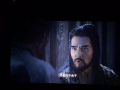 -万象影城(深圳布吉万象汇IMAX店)