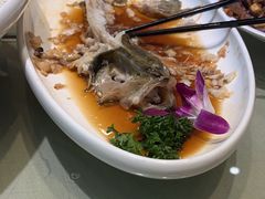 -刘胖子家常菜·蹄花焖藕(兴业店)