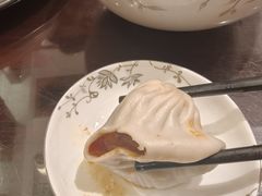 -熙盛源(滨湖万达店)