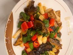 -陶缘一号·四季缘·老字号顺德菜·户外婚礼家宴(西滘店)