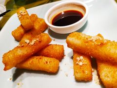 -辛香汇(飞洲店)
