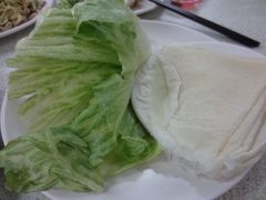 -海龙珠海鲜餐厅