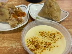 -嘉华小吃(蛇口市场店)