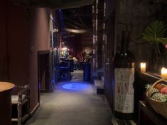-都氏家DUSJOY(翡翠城店)