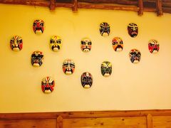 -渔掌门(铁东店)