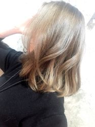 -MOKA SALON