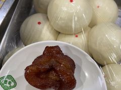 -锦芳小吃外卖(鲜鱼口店)