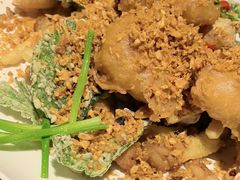 -汤城小厨•粤菜•靓汤(苏州街店)